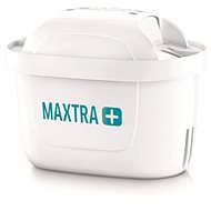 BRITA Pack 1 MAXTRAplus PO - Szűrőpatron