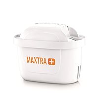 BRITA Pack 2 MAXTRAplus PL - Szűrőpatron