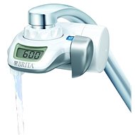 BRITA ON TAP csapra szerelhető vízszűrő - Szűrőpatron