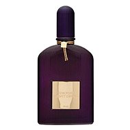 TOM FORD Velvet Orchid EdT 50 ml - Eau de Toilette