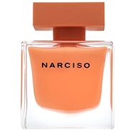 NARCISO RODRIGUEZ Narciso Ambrée EdP 90 ml - Parfüm