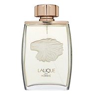 Lalique Pour Homme Lion toaletní voda pro muže 125 ml - Parfüm