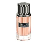 CHOPARD Rose Malaki EdP 80 ml - Parfüm
