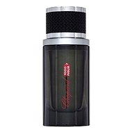 CHOPARD 1000 Miglia EdT 80 ml - Eau de Toilette