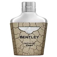 BENTLEY Infinite Rush EdT 60 ml - Eau de Toilette