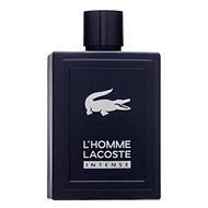 LACOSTE L'Homme Lacoste Intense EdT 150 ml