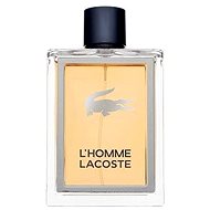 LACOSTE L'Homme Lacoste EdT 150 ml