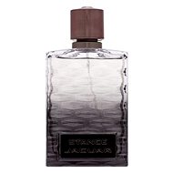 JAGUAR Stance EdT 100 ml - Eau de Toilette