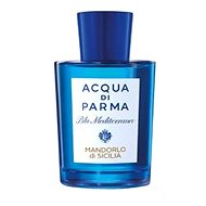 ACQUA DI PARMA Acqua di Parma Blu Mediterraneo - Mandorlo di Sicilia EdT 75 ml - Eau de Toilette