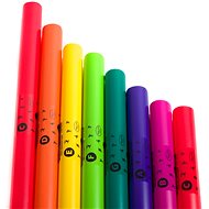 BOOMWHACKERS BW-DG - Ütős hangszer
