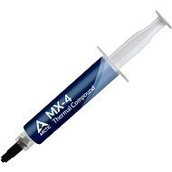 ARCTIC MX-4 Thermal Compound (8g)