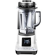 CATLER VB 8010 - Turmixgép