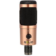 GELID Voce USB Microphone Kit - Mikrofon