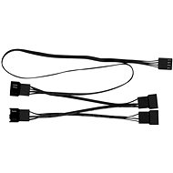ARCTIC PST Cable Rev.2 - Átalakító