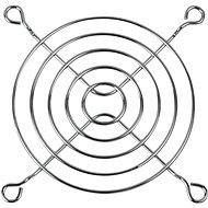 ARCTIC Fan Grill 80 mm - Védő