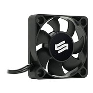 SilentiumPC Zephyr 50 - Számítógép ventilátor