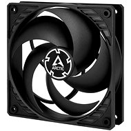 ARCTIC P12 PWM 120mm - Számítógép ventilátor