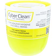 CYBER CLEAN The Original 160 g - Tisztító massza