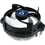 ARCTIC Alpine 23 - Processzor hűtő