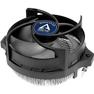ARCTIC Alpine 23 CO - Processzor hűtő