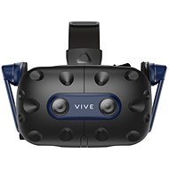 HTC Vive Pro 2 Full Kit - VR szemüveg