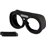 VIVE Flow Hygienic Cover Set - Narrow - VR szemüveg tartozék