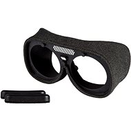 VIVE Flow Hygienic Cover Set - Wide - VR szemüveg tartozék
