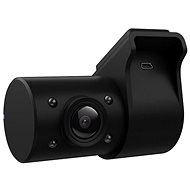 TrueCam H2x beltéri IR kamera - Kamera kiegészítő