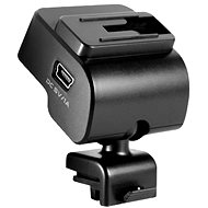 TrueCam A5 DVR Mount - Kamera állvány