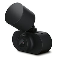 TrueCam M7 GPS Dual Rear Camera - Autós kamera