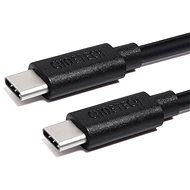 ChoeTech Type-C (USB-C <-> USB-C) Cable 3m - Adatkábel