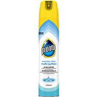 PRONTO portalanító 250 ml - Tisztítószer