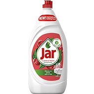 Mosogatószer JAR Gránátalma Jar 1,35 l