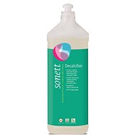 SONETT Vízkőoldó 1 l - Környezetbarát tisztítószer