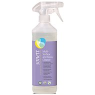 SONETT Ablaktisztító 500 ml - Környezetbarát tisztítószer