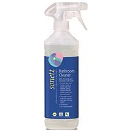 SONETT Fürdőszobai tisztítószer 500 ml - Környezetbarát tisztítószer