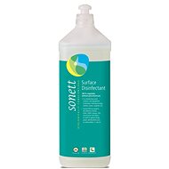 SONETT Fertőtlenítőszer 1 l - Környezetbarát tisztítószer