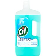 CIF Brilliance Ocean Floor & Universal 1 l - Univerzális tisztítószer