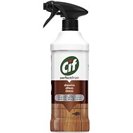 CIF Wood 435 ml - Bútortisztító