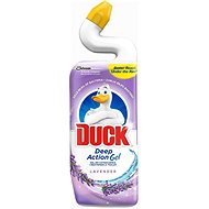 DUCK Levendula 750 ml - WC gél