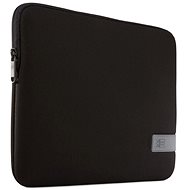 Case Logic Reflect Macbook Pro tok 13" (fekete) - Laptop tok