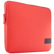 Case Logic Reflect Macbook Pro 13" tok (Orange Salmon) - Laptop tok