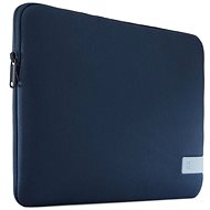 Case Logic Reflect laptop tok 14" (sötétkék) - Laptop tok