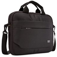 Case Logic Advantage laptop táska 14" (fekete) - Laptoptáska