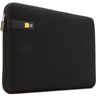 Case Logic CL-LAPS114K Notebook táska 14" fekete - Laptop tok