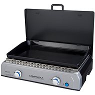 Grill CAMPINGAZ Plancha Blue Flame LX