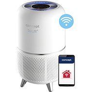 CONCEPT CA1020 Perfect Air Smart - Légtisztító