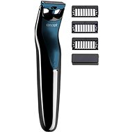 CONCEPT ZA7040 BARBER - Borotva