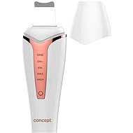 CONCEPT PO2040 PERFECT SKIN - Ultrahangos bőrtisztító
