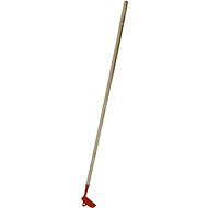 Kapa nyéllel 130 cm - Kapa